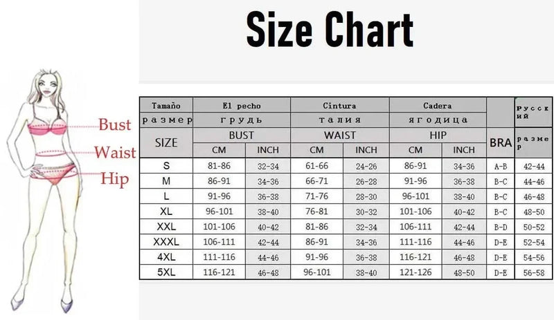 Women's One Piece Swimsuit, High Waisted Tummy Control Swimwear, Pocket Bathing Suit, Wire Free Beachwear