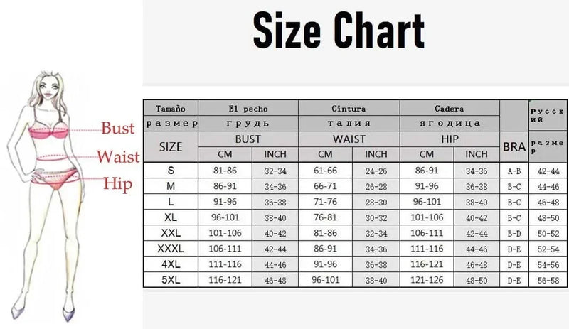 Women's One Piece Swimsuit, High Waisted Tummy Control Swimwear, Pocket Bathing Suit, Wire Free Beachwear