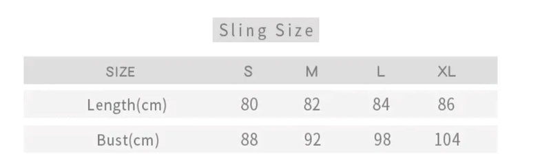 Women's Sleepwear Butterfly Cross Suspender Backless Solid Silk Mini Dress