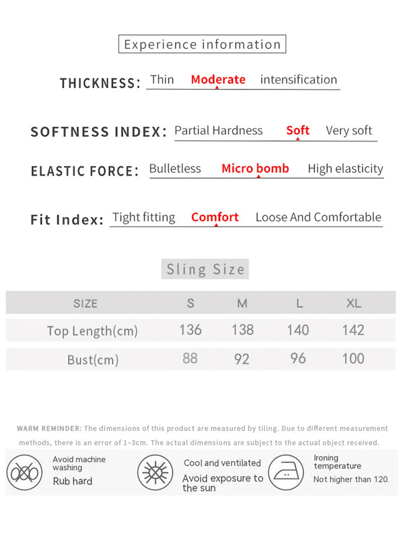 Women's Lace Trim Midi Dress, Sleeveless V Neck Summer Dress, Elegant Casual Mid Calf Dress, Lightweight Vacation Dress