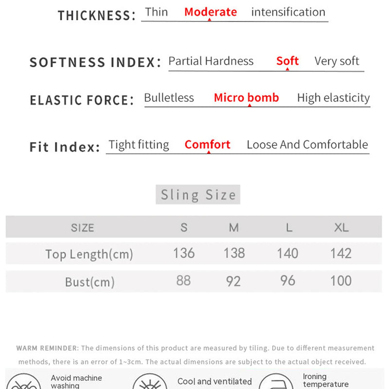 Women's Lace Trim Midi Dress, Sleeveless V Neck Summer Dress, Elegant Casual Mid Calf Dress, Lightweight Vacation Dress