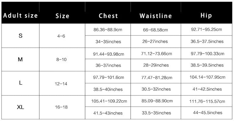 Women's Tankini Swimsuit Set, Floral Two Piece Swimwear with Skirt, High Waist Bathing Suit, Summer Beach Swimwear
