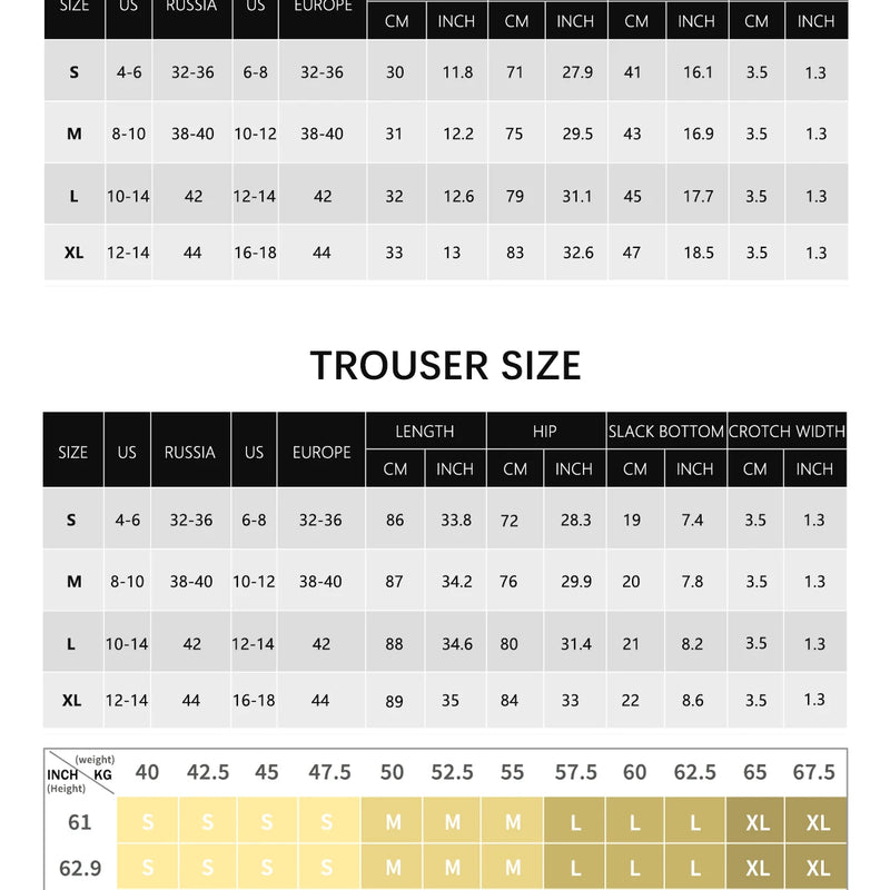 Women's Yoga Set, Quick Dry Sports Bra & Leggings, 2 Piece Gym Workout Outfit