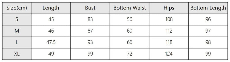 Luxury Silk Satin 2 Piece Camisole Pajama Set, Elegant Women's Loungewear