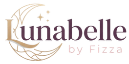 LuneBelleByFizza