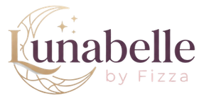 LuneBelleByFizza